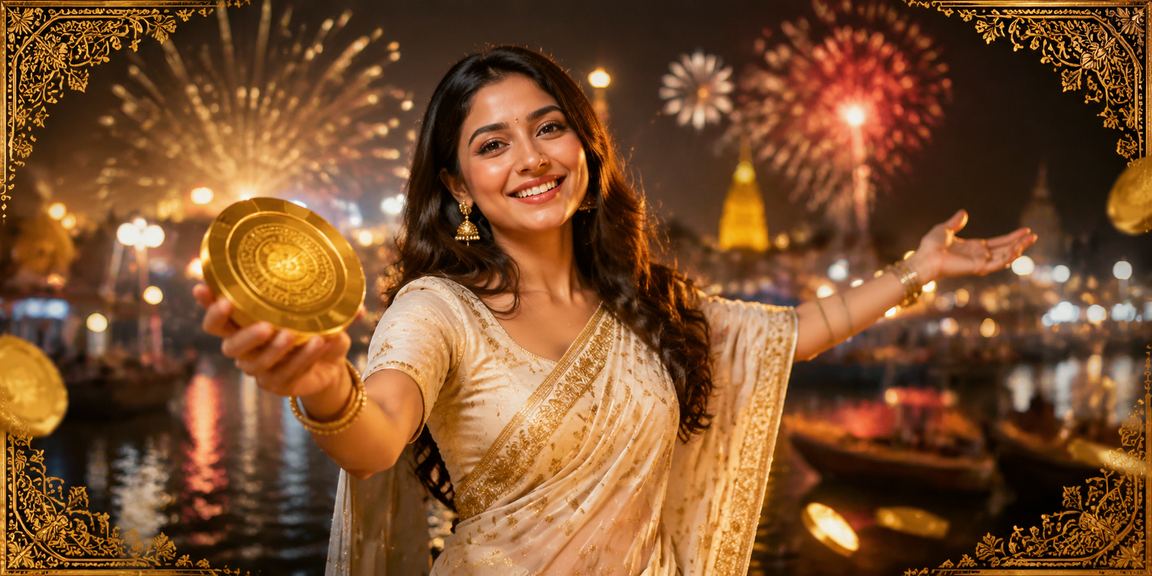 বরিশালে ক্যাসিনো বাজি