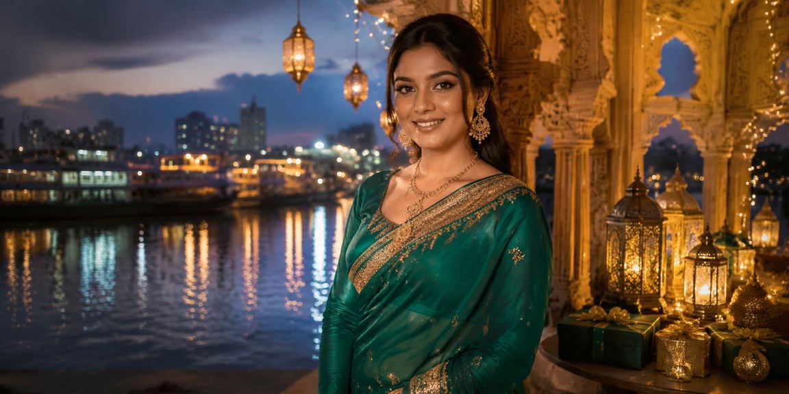 নরায়ণগঞ্জের হাই রোলার বাজির জন্য স্পেশাল বোনাস ও সুবিধা