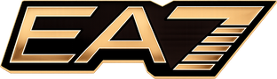 ea7